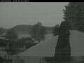 Webcam Weyregg am Attersee