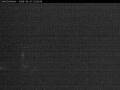 Webcam Weyregg am Attersee