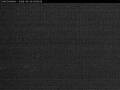 Webcam Weyregg am Attersee