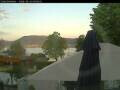 Webcam Weyregg am Attersee