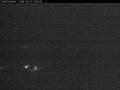 Webcam Weyregg am Attersee