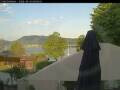 Webcam Weyregg am Attersee