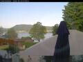 Webcam Weyregg am Attersee
