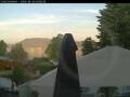 Webcam Weyregg am Attersee