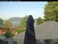 Webcam Weyregg am Attersee