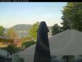 Webcam Weyregg am Attersee