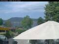 Webcam Weyregg am Attersee