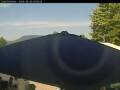 Webcam Weyregg am Attersee