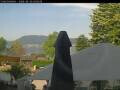 Webcam Weyregg am Attersee