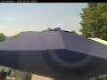 Webcam Weyregg am Attersee