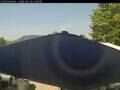 Webcam Weyregg am Attersee