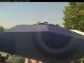 Webcam Weyregg am Attersee