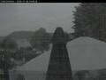 Webcam Weyregg am Attersee