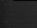 Webcam Weyregg am Attersee