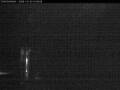 Webcam Weyregg am Attersee