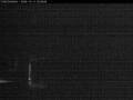 Webcam Weyregg am Attersee