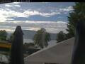 Webcam Weyregg am Attersee
