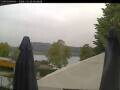 Webcam Weyregg am Attersee