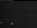 Webcam Weyregg am Attersee