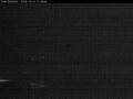 Webcam Weyregg am Attersee