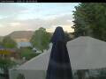 Webcam Weyregg am Attersee