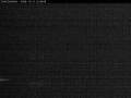 Webcam Weyregg am Attersee