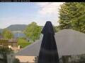 Webcam Weyregg am Attersee