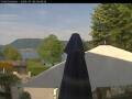 Webcam Weyregg am Attersee