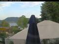 Webcam Weyregg am Attersee