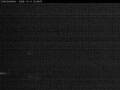 Webcam Weyregg am Attersee