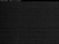 Webcam Weyregg am Attersee
