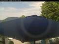 Webcam Weyregg am Attersee
