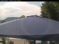 Webcam Weyregg am Attersee