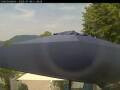 Webcam Weyregg am Attersee