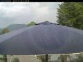 Webcam Weyregg am Attersee