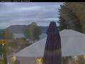 Webcam Weyregg am Attersee