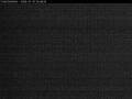 Webcam Weyregg am Attersee