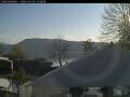 Webcam Weyregg am Attersee