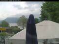 Webcam Weyregg am Attersee