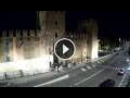Webcam Verona: Castelvecchio