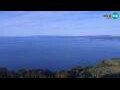 Webcam Izola