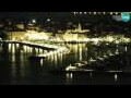 Webcam Isola
