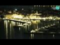 Webcam Izola