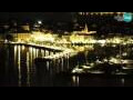 Webcam Izola