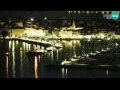 Webcam Izola