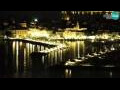 Webcam Izola