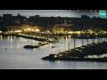 Webcam Izola