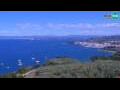 Webcam Isola