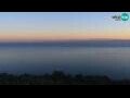 Webcam Isola