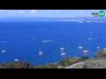 Webcam Izola